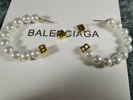 Picture of Balenciaga Earring _SKUBalenciaga8wly45097